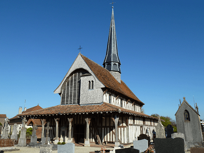 Eglise-de-Bailly-le-Franc--Philippe-Lemoine