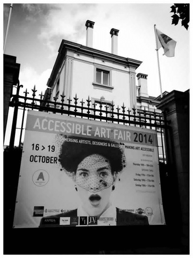 Accessible-Art-Fair-2014