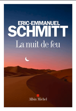 la-nuit-de-feu-eric-emmanuel-schmitt