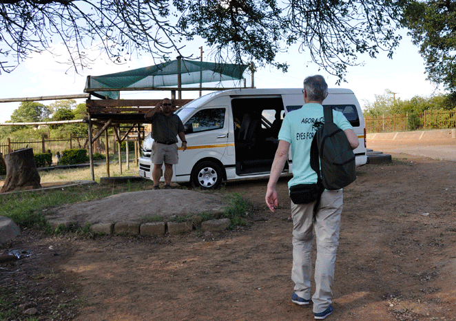 Voir-arc-en-ciel-Kruger-Park