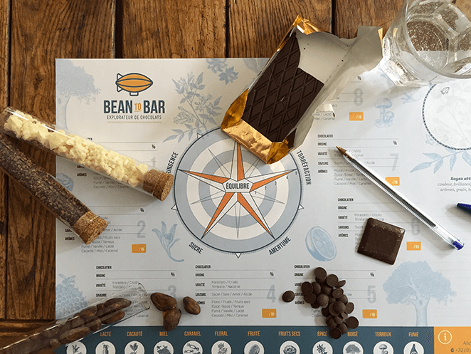 bean-to-bare-chocolat-degustation-alice-voisin