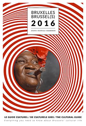 cover-guide-culturel-2016