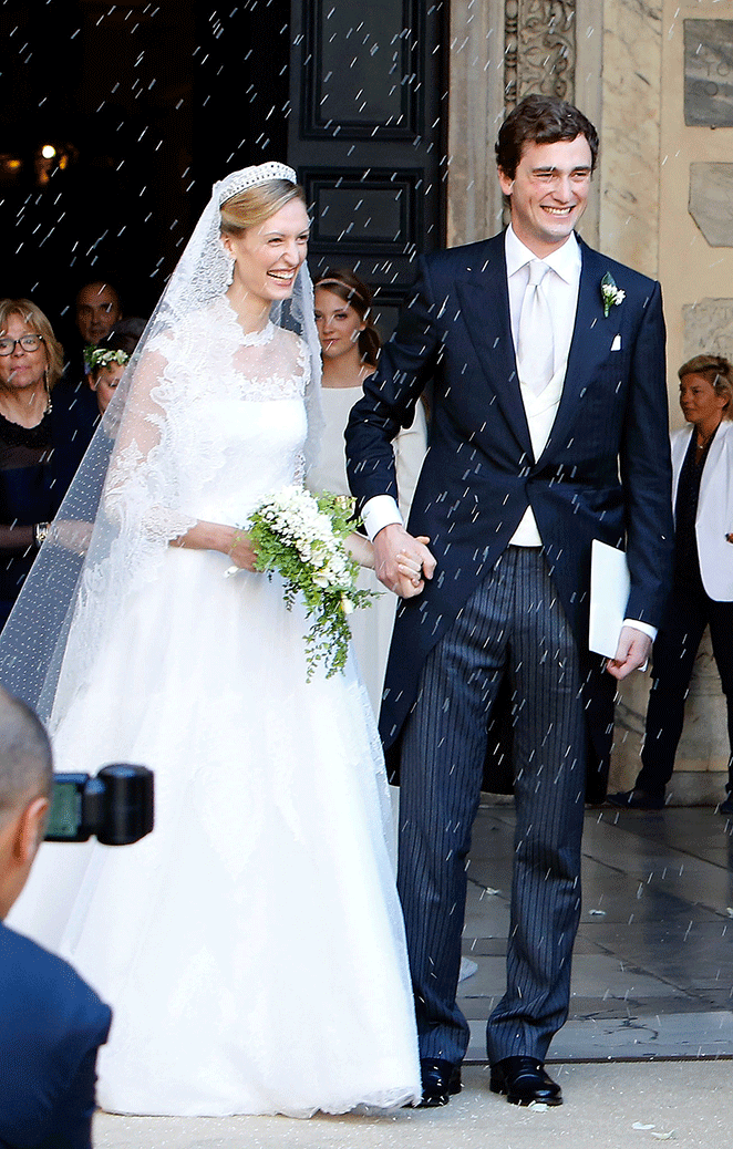 Prince-Amedeo-mariage-Elisabetta-Maria-Rosboch-von-Wolkenstein-2014
