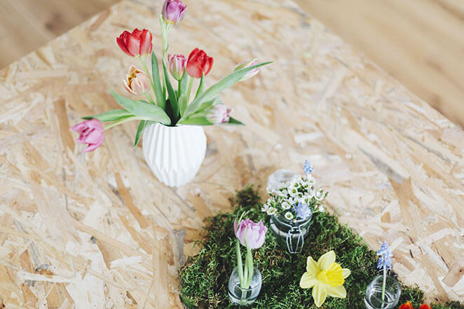 table-decoration-shooting-printemps-eventail
