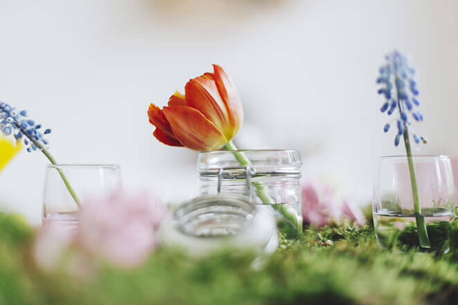 table-decoration-shooting-printemps-lovetralalala-eventail