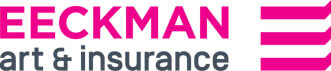 logo d'Eeckman Art & Insurance