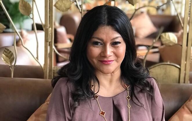 femme cambodgienne pour rencontre