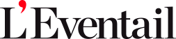 logo.png