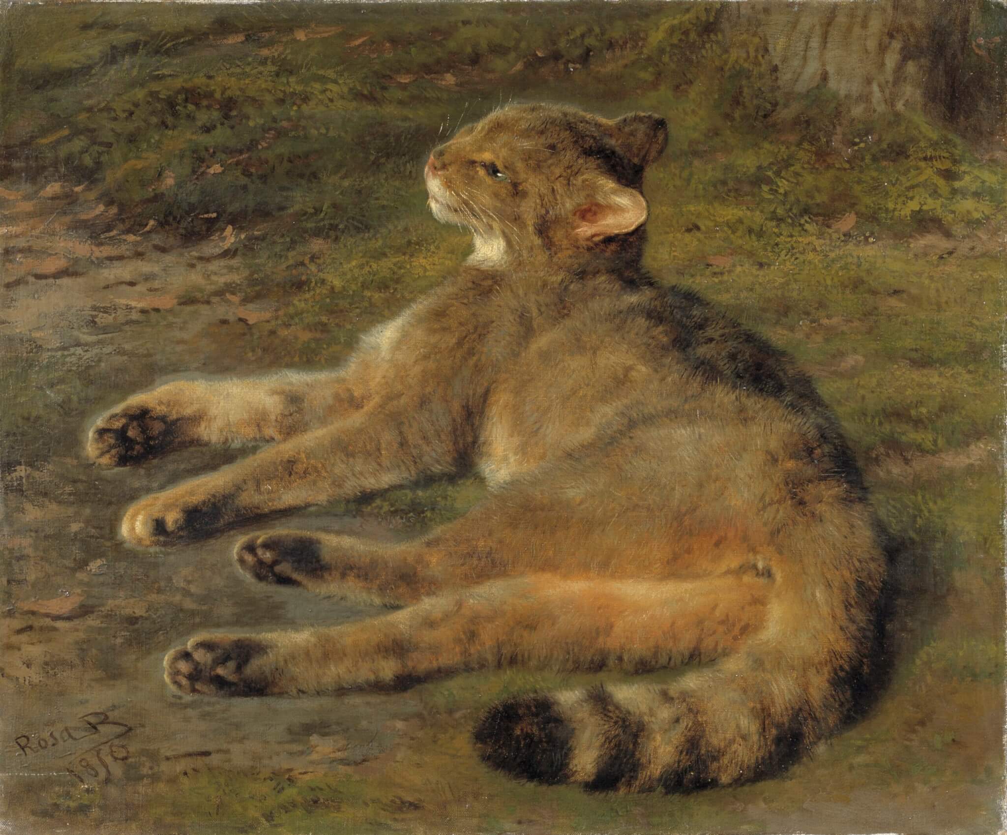 https://cms.eventail.be/wp-content/uploads/2022/08/12.-Rosa_Bonheur_Chat-Sauvage-_Nationalmuseum_-_19965-scaled.jpg